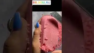 soap cutting cubes & strips