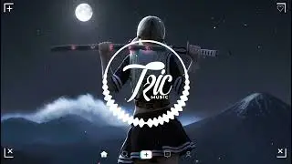 Phonics Song Remix (Zang Remix) || Nhạc Nền N&oacute;ng Xu Hướng TikTok 2022