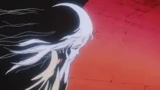 Traveller - Broken [lofi]