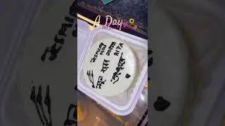 31st December 2025 #adayinmylife #food #duck #assamese #party #newyear #minivlog #friends