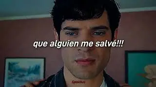 Remy Zero: Save me - Subtitulada