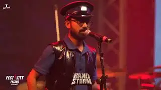 Hooligans fata fati song, #bandsongs #bengaliband #parody #fun #fatafati
