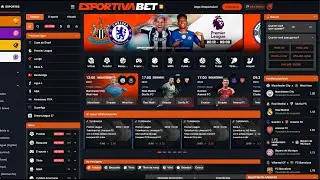 NOVA CASA DE APOSTA, JOGOS DE HOJE AO VIVO MELHORES ODDS ATUALIZADAS