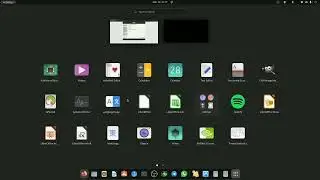 Web Hacking | Vulnerabelity File Upload - Low Medium High |