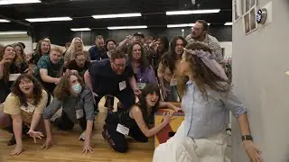 Music and the Making of Atlanta Opera's Semele_June 2025