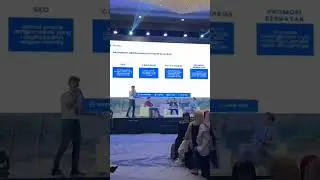 Tips Meningkatkan Trafik di Lazada