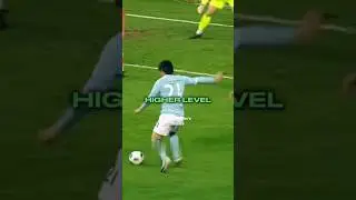 Vincent Kompany on David Silva 🧠⚽