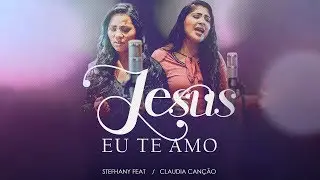 Vídeo oficial de 