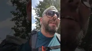 Randonn&eacute;e guiscard Quend-Plage les farfelus 9