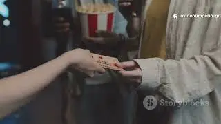 invideo ai 1080 Abertura &Eacute;pica do CineGrego  D&oacute;, R&eacute;, Mi!