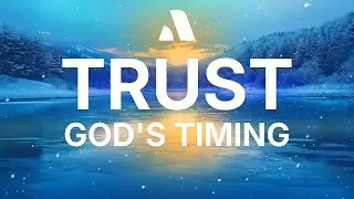 Bible Verses for Deep Sleep   Peace   God&rsquo;s Promises