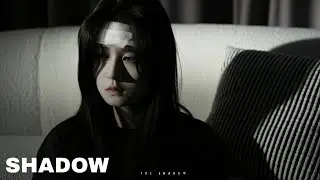 The Shadow - Lonely (Official Audio)