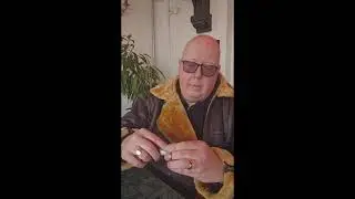 Smoking Cigars - The Ritual Matters