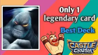 storm elemental power amazing fight