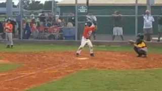Mason Schweizer