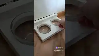 настало время обновить #влоги #творчество #diy #творческиебуд