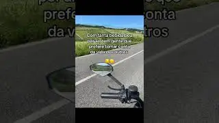 Me segue para mais ⬇️ www.tiktok.com/@joaodias__frases