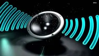 Neon Jungle - Braveheart (Sped Up) (Bass Boosted)