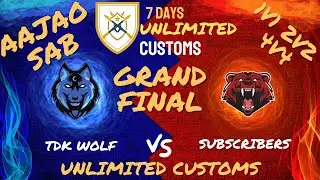 UC GIVEAWAY CUSTOM ROOMS | BGMI CUSTOM ROOMS | BGMI | PUBG CUSTOM ROOMS | PMCO PRACTICE SCRIMS |