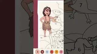 Comics Bob #shorts #ytshots #comicsbob