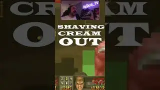 !mancubus !wits !content #shorts #doom #doomclassic #classicdoom #doomii #retrofps #boomershooter