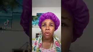 #makeup