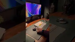 BenQ Halo unboxing