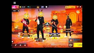 #  Meri taraph se sapko  HAPPY DIPAWALI #freefire #Th BinoD gaming#