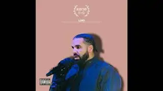 Lord - Sampled Drake Type Beat [Prod. RHC95]