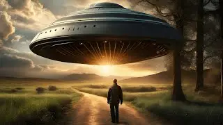 Close Encounters Of The Second Kind: Close Encounters Documentary