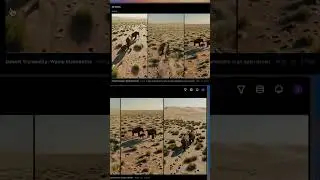 🚀 AI Video Revolution: Sora is Here! 🎥