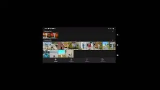 Tutorial Edit Foto Ala Selebgram  Terbaru Filter Yellow Cinematic | LIGHTROOM TUTORIAL |