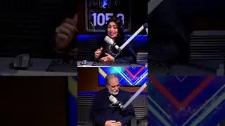 محسن محي الدين وسر غيابه وعودته علي السوشيال ميديا