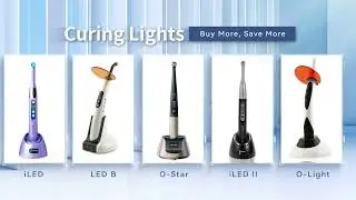 Pairay Dental Supply
