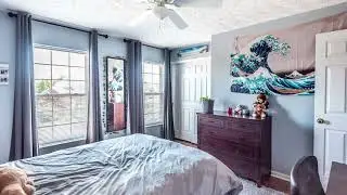 Mason Ohio House for Sale Top Realtor KW