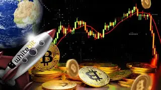WhiteBIT Crypto Exchange Review (2026)