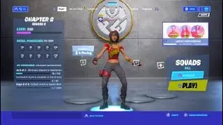 HI my first video in NSR TEAM channel