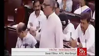 Why targetting Genuine Indian Citizen in Assam in the name of NRC