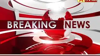7 Star News  Headlines 19 8 2017