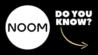What Is Noom Diet That Not A Lot Of People Know!