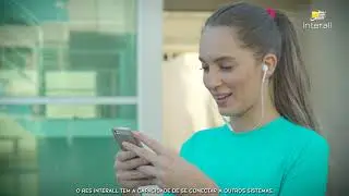Interall | Interoperabilidade para dados de sa&uacute;de via InterSystems HealthShare