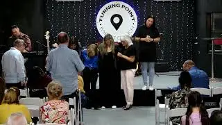 TPBC | Relationships Matter | Las Relaciones Importan