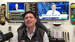 ETF Liquidations In Silver & Bitcoin Continue~ Futures Test Key Levels! Metals Minute Phil Streible