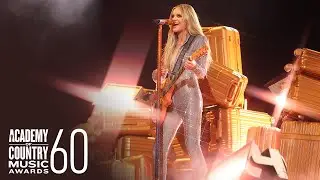 Kelsea Ballerini - 