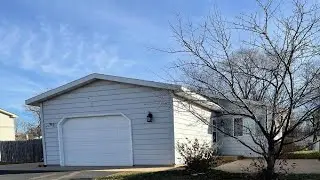 38703 Oakview Avenue, North Branch, MN Presented by Tracy Shalander.