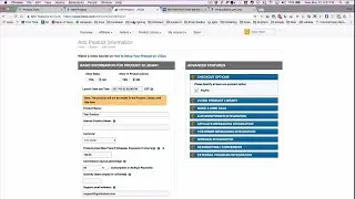 Product Dyno Review Demo Discount Product Dyno bonus