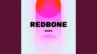 Redbone