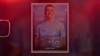 ስፖርት ዜና 10 Jan 2026 ቅዳሜ | Updated Sport News| የዛሬ ስፖርት ዜና | transfer news today |  2018