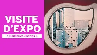 Exposition au Palais de la Porte Dorée : notre visite de 