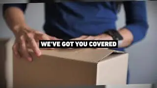 Moving Boxes & Supplies &mdash; The UPS Store at La Costa